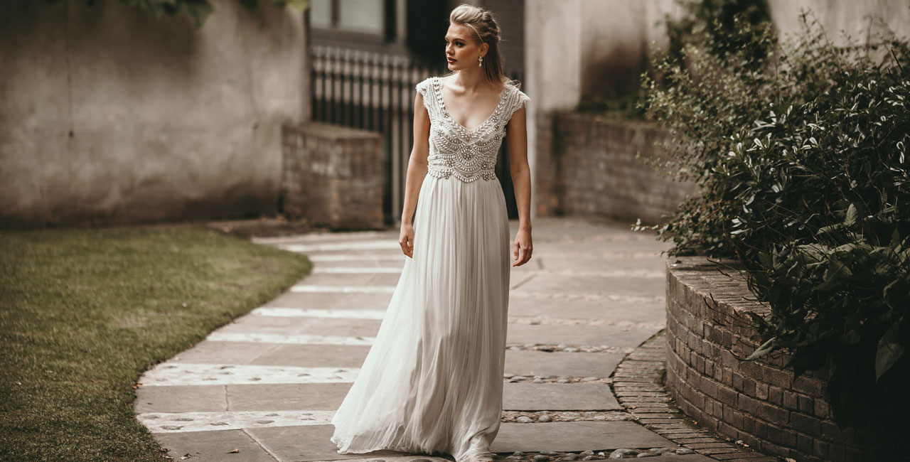 ilovebrides.pt anna campbell benjamin wheeler 